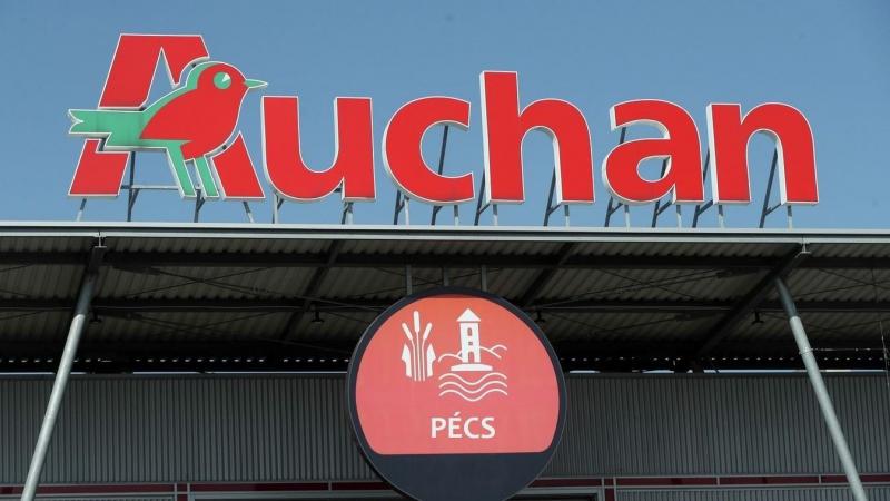 BAMA – Pécsiek álma valóra válhat? Az Auchan, a Primark és az IKEA is megérkezhet a városba!