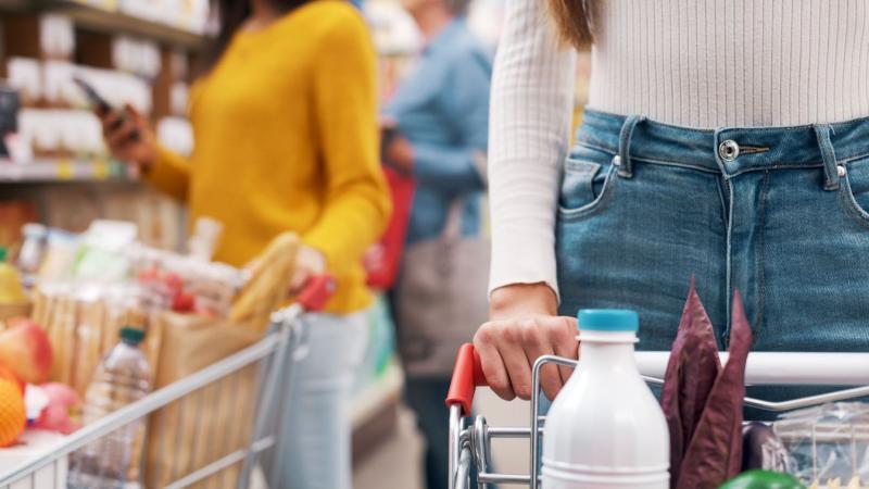 Figyelem, tejérzékenyek! Az Aldi sürgősen visszahívta ezt a népszerű terméket, így érdemes körültekintően ellenőrizni a vásárolt áruk listáját. Ne hagyjátok figyelmen kívül!