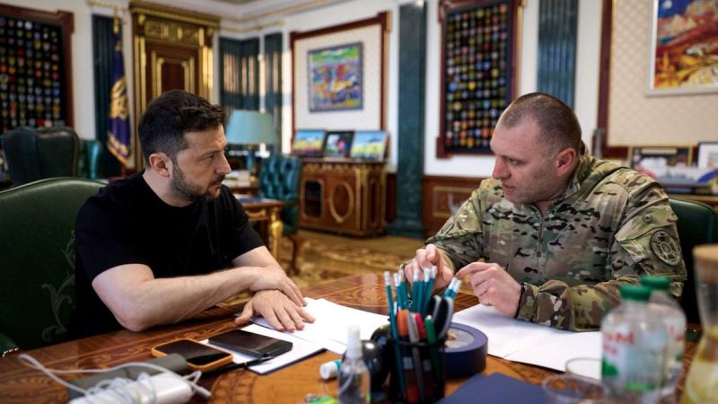 Az LMBTQ-jogok körüli törvénykezés feszültséget kelt Ukrajnában: Zelenszkij kormánya nyíltan szembenéz az egyházi hatalmakkal.