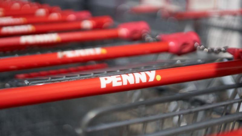 Napvilágot látott az igazság a Békéscsabán tervezett új Penny Market kapcsán.