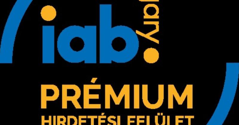 Megkezdődött az IAB Prémium hirdetési felületek izgalmas projektje!