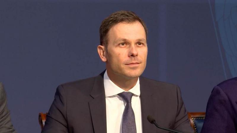 Mali: Az Expo 2027 keretében eddig 62 közbeszerzési eljárást sikerült lebonyolítani.