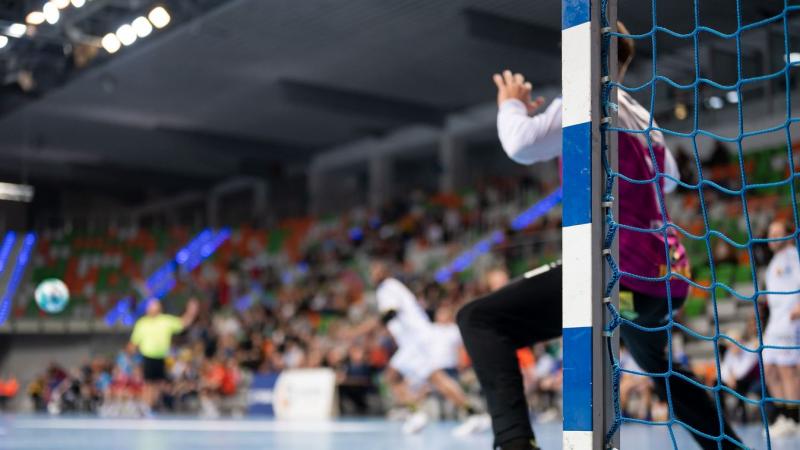 A Kalocsa csapata kemény csatát vívott a sereghajtóval, küzdelmük során pedig mindent elkövettek a győzelem érdekében. A mérkőzés izgalmas pillanatokkal teli volt, és a játékosok elszántsága végig érezhető volt a pályán.