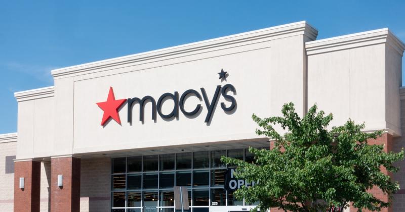 Dollármilliós csalásba keveredett a könyvelő, ami komoly nehézségeket okozott a Macy's áruházláncnak.