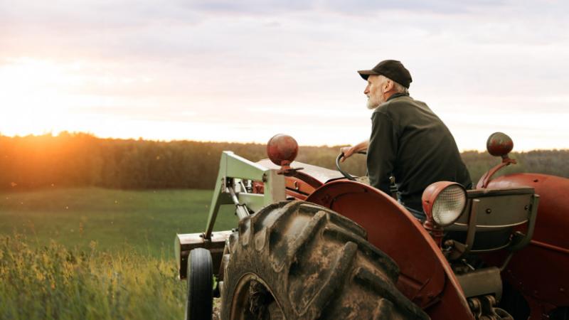 Itt a friss törvény, amely január 1-jétől jelentős változásokat hoz a magyar gazdák életében - Agro Napló.