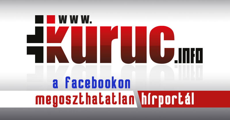 Kívánunk minden magyarnak és kereszténynek boldog új évet! - hirdetik a Mi Hazánk kettőskeresztjei.