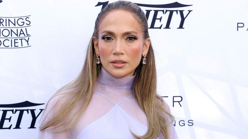 Kevin Costner vajon Jennifer Lopez legfrissebb párja lehet? - Életmód