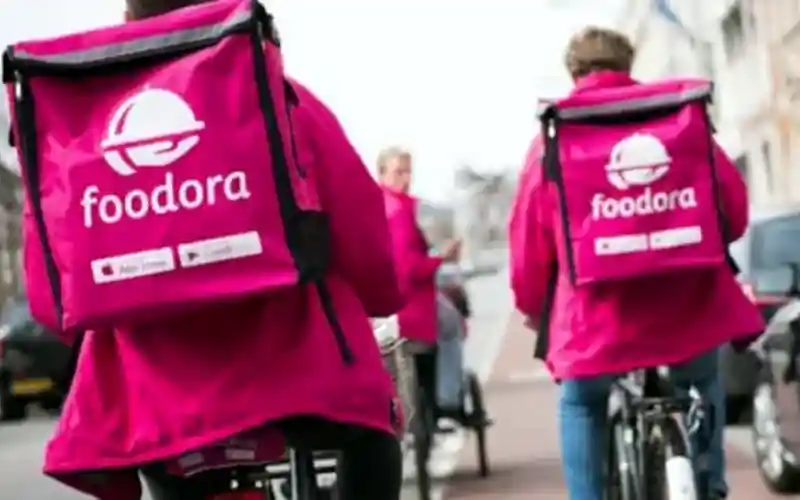 A Foodora kuponos akcióival kapcsolatban csalafinta manőverek derültek ki, amelynek következményeként a Gazdasági Versenyhivatal jelentős bírságot szabott ki.