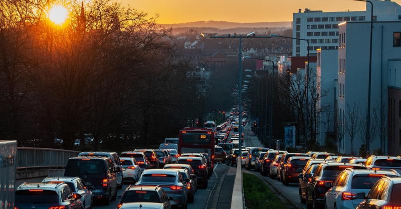 Itt található Budapest azon pontja, ahol az autósok a legmagasabb bírságokat kockáztatják.