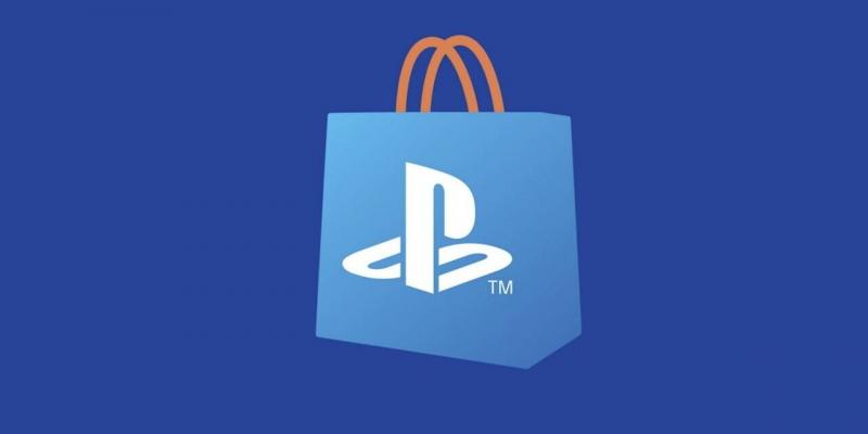 Akciófigyelő 2025: PlayStation Store 'Következő Szint' Kiárusítás!
