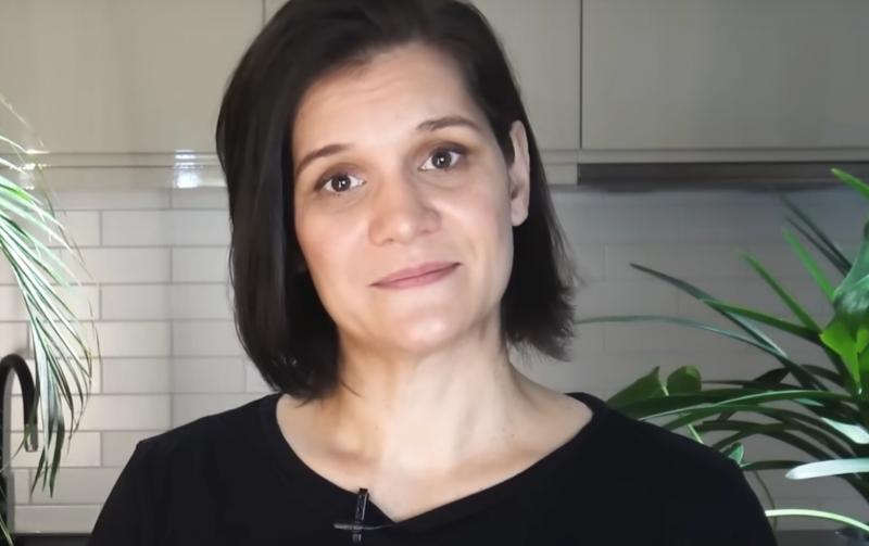 Pottyondy Edina: A Gyurcsány és Orbán közötti rivalizálás során Magyarország sok megpróbáltatáson ment keresztül, de talán most elérkezett az idő a fellélegzésre. Ugyanakkor a legnagyobb kihívások még előttünk állnak. | szmo.hu