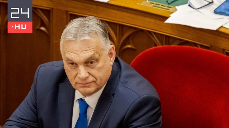 Orbán Viktor a kémügy kapcsán kijelentette, hogy Magyarországot célzott lejárató kampányok sújtják. Szerinte a politikai támadások mögött olyan érdekek állnak, amelyek a nemzet szuverenitása ellen dolgoznak. Az ügy részletei és a háttérben álló okok továb