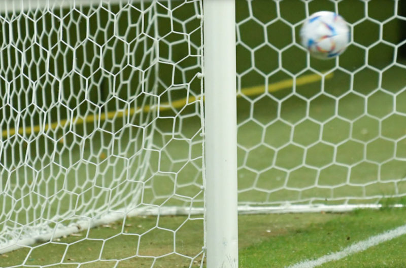 Premier League - Izgalmas ötnapos forduló és FA Kupa-döntő vár ránk a hétvégén!
