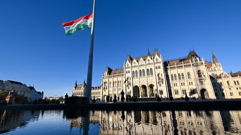A haza mindig az első helyen áll?