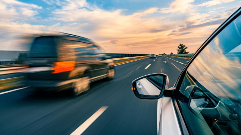 Autópályák Magyarországon: Fedezd fel a 2025-ös útdíjfizetési térképet és a kötelező szakaszokat - Pénzcentrum