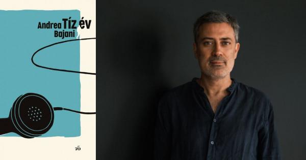 **Hogyan szabadulhatunk egy elnyomó családi légkörből? – Könyves Magazin**

A családi dinamika sokszor bonyolult és nehezen átlátható. Különösen nehéz helyzetet teremt, amikor az apa szerepe az elnyomásra és a terrorra épül. De hogyan lehet megtalálni a k