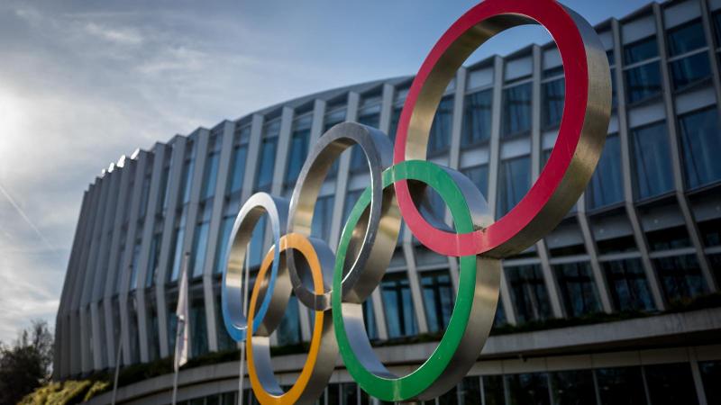 A NOB határozata alapján orosz sportolók továbbra sem képviselhetik hazájukat a következő téli olimpián.