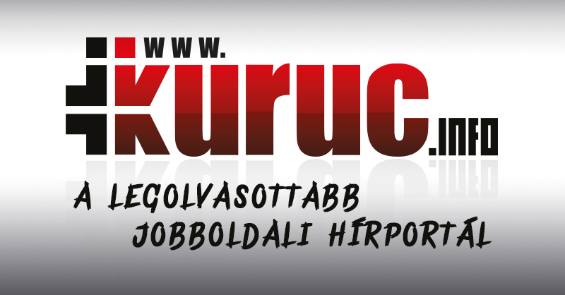 Kreml: Teljesen érthető, hogy Irán elhatározta, hogy megszakítja a kapcsolatát a Nemzetközi Atomenergia-ügynökséggel.