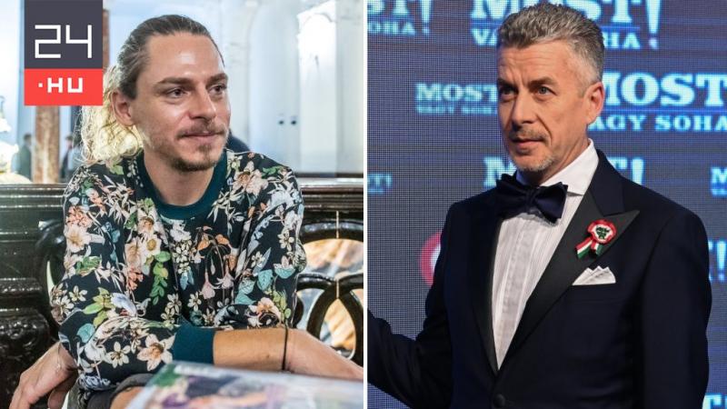Steiner Kristóf véleménye szerint Rákay Philip korábban 
