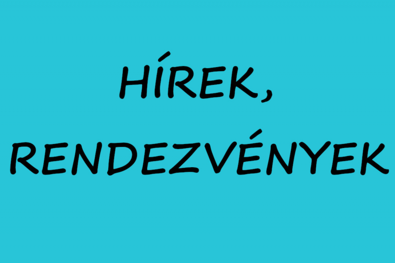 Természetesen! Íme egy egyedibb megfogalmazás a 