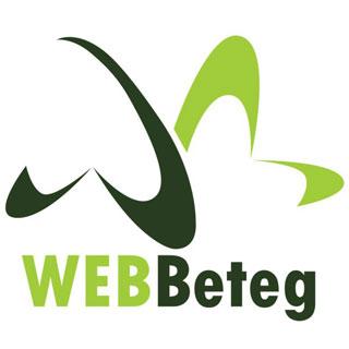 Új gyógyszer került jóváhagyásra a Duchenne-féle izomdisztrófia kezelésére - WEBBeteg