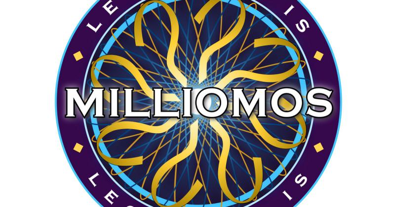 Mától kezdve minden vasárnap friss epizódokkal vár bennünket a Legyen Ön is milliomos!