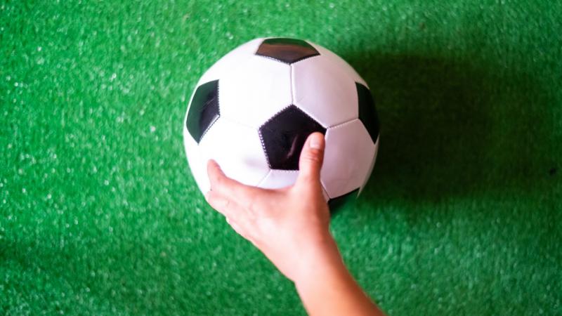 Lehetséges, hogy már most megvan a 2024-es Aranylabdás? Dembelé teljesítménye szinte megállíthatatlan, így a döntés gyorsan megszülethet - Pénzcentrum.