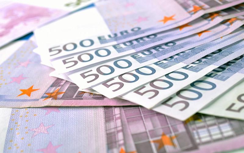 A várakozásokat felülmúlva, a SAP negyedéves nyeresége jelentős növekedést mutatott.