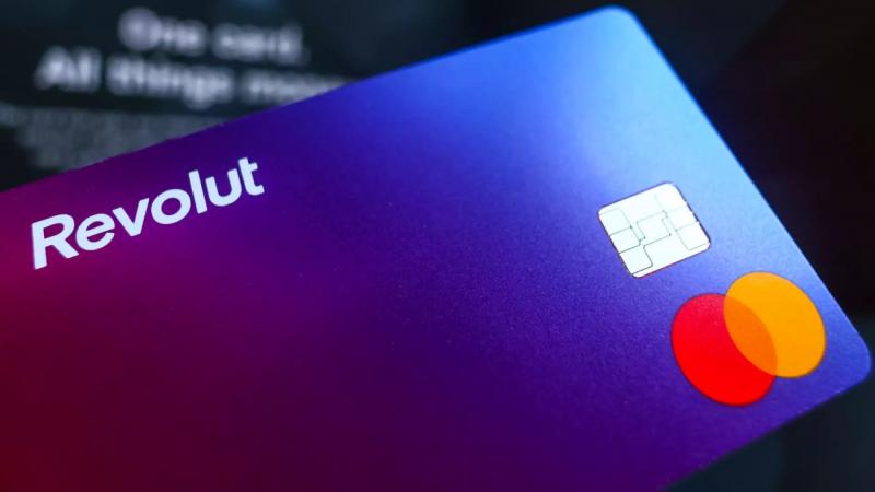 A Revolut átalakuláson megy keresztül, de sajnos nem tud garanciát nyújtani az ügyfeleknek a jövőbeli fejleményekről.