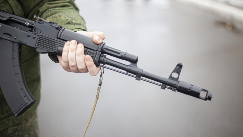 Ukrán hírszerzési források szerint Putyin továbbra is elkötelezett a háború folytatása mellett, de úgy tűnik, hogy már nem sokáig tarthatja fenn ezt a stratégiát.