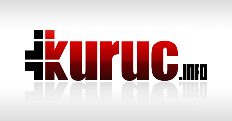 A fővárosi buszgyulladások kapcsán vizsgálatot kezdett a kormányhivatal.