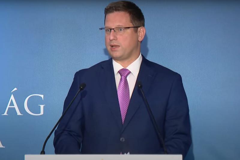 A kormány véleménye szerint jogszerű lehet bútoros trükköket alkalmazni az Otthon Start program értékhatárának kikerülésére.