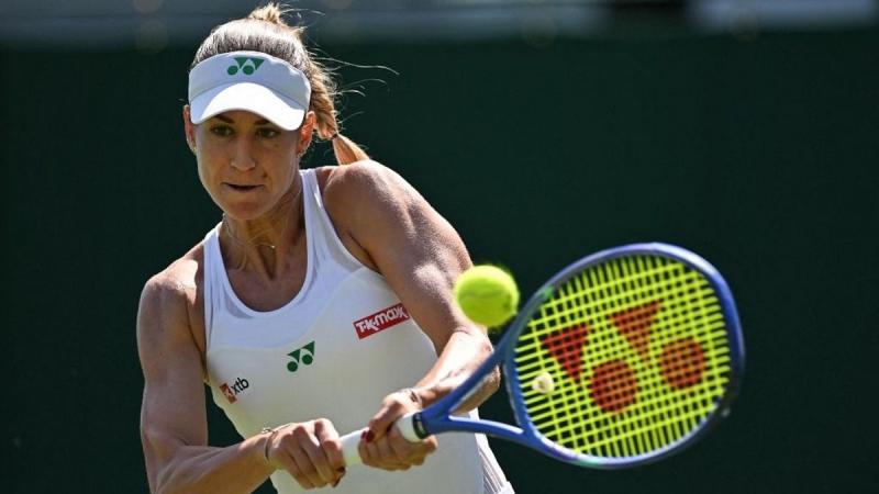 „Három a magyar igazság!” – Amerika ámulattal figyeli a szenzációs bravúrokat a US Openen!