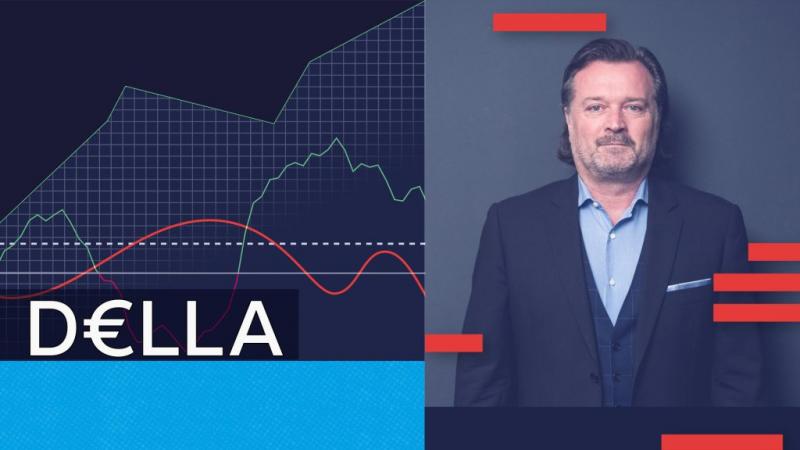 A Tisza adótervének kulcsa a tőkenövekedés adóztatásában rejlik, és nem a meglévő vagyon terhelésében. E megközelítés lehetőséget ad arra, hogy a gazdasági növekedést, innovációt és a vállalkozások fejlődését támogassuk, miközben igazságosabbá tesszük a k