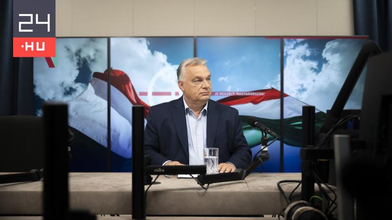 A közteherviselés kérdése kulcsfontosságú a magyar jövő szempontjából. A közös terhek igazságos megosztása nem csupán gazdasági, hanem társadalmi szempontból is elengedhetetlen. A társadalom minden tagjának hozzájárulása biztosítja, hogy a közszolgáltatás