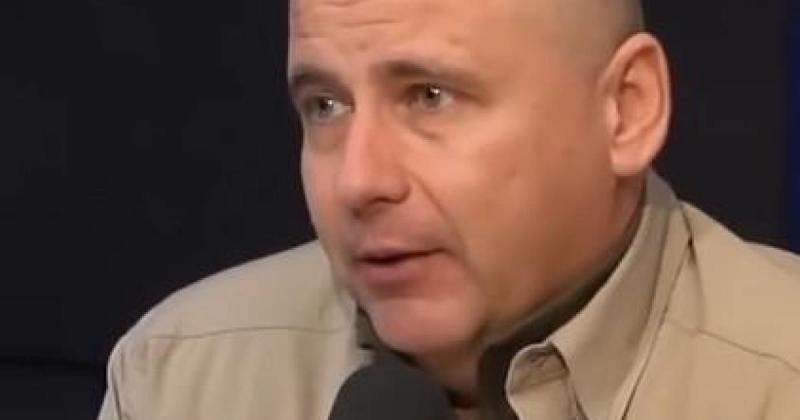 Botrány robbant ki: A Tisza Párt politikai képviselője a sorkötelezettség kérdéséről nyilatkozott.