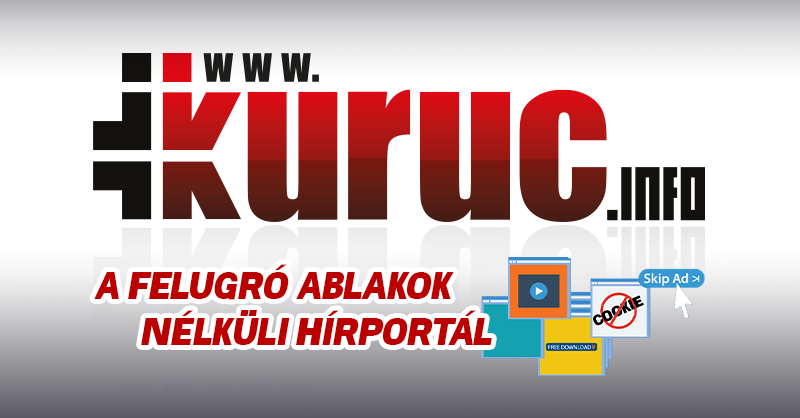 Orbán bejelentette, hogy a vállalkozások számára elérhetővé válik egy új, 3%-os fix kamatozású hitel lehetőség.
