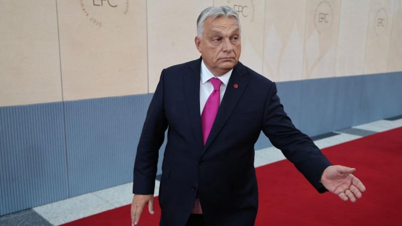 Berobbant a hír: a kormány váratlan lépésre szánta el magát, ami teljesen átrendezheti a politikai tájat.