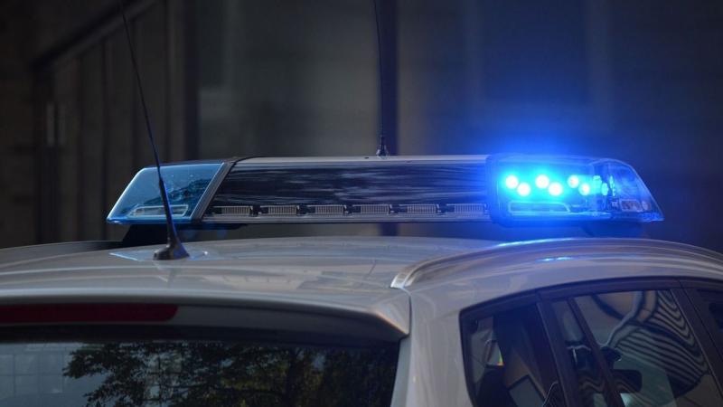 Debrecenben az amazonok nekiláttak a húsklopfolónak, amikor az ajtó előtt állva felfedezték, hogy valami nincs rendben az ex körül.