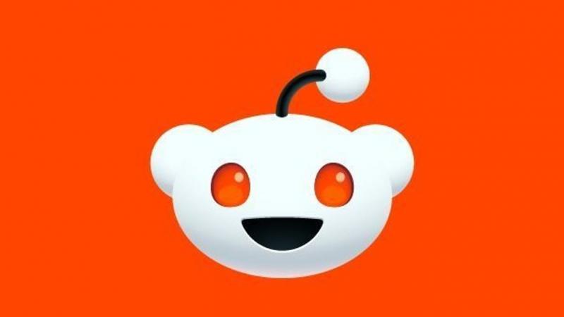 Feltárult egy új, figyelemre méltó információ a Snapchatről és a Redditről, amely miatt érdemes fokozott óvatossággal használni ezeket a platformokat.