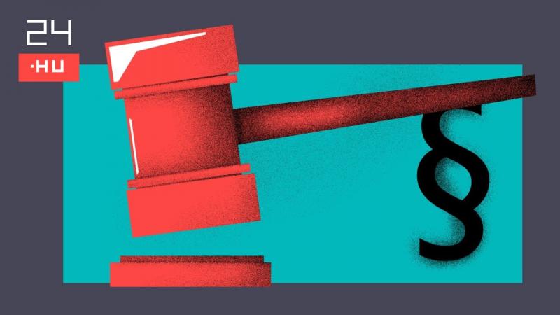 Egy fiatal fiú, akit az élet kegyetlen útra terelt, évekre javítóintézetbe kerül, miután koldulásra kényszerítette egy 11 éves gyermeket. A történet nem csupán a sorsok összefonódásáról szól, hanem arról is, hogyan formálhatják a körülmények és döntések a