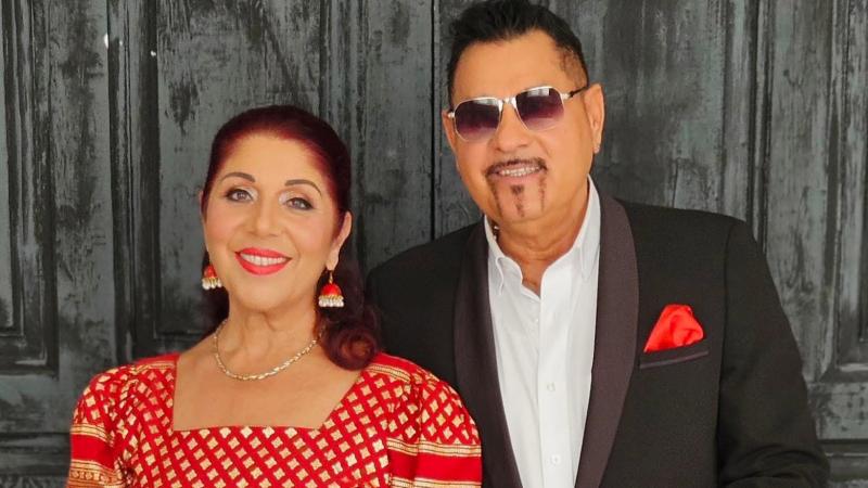 Bódi Margó szívszorító őszinteséggel mesélt az nlc-nek: 