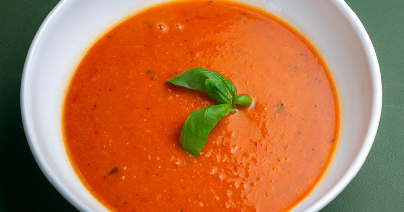 Ezek a zöldségek és gyümölcsök egészségesebb formájukat főzve vagy fagyasztva mutatják meg: meglepődsz majd, hogy melyik eljárás miért előnyösebb!