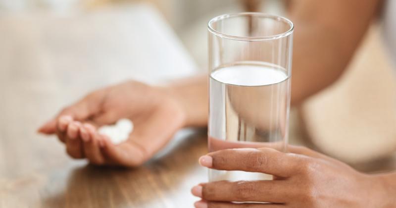 Hogyan szedd a magnéziumot, hogy valóban kifejtse hatását? Az igazság, amit sokan tévesen hisznek! 

A magnézium egy alapvető ásványi anyag, amely számos élettani folyamatban játszik kulcsszerepet. Ahhoz, hogy a szervezeted maximálisan kihasználja ezt a t